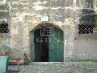 Gyöngyös Vendéglátás