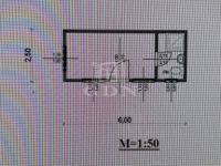 Kecskemét Családi ház