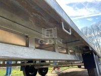 Kecskemét Családi ház