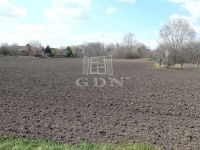 Продается участок Kecskemét, 7620m2