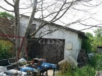 Kecskemét Családi ház