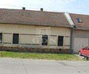 Kecskemét Családi ház