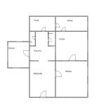 Kecskemét Családi ház