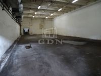 Jánoshalma Ipari terület