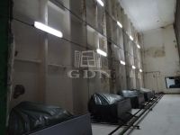 Jánoshalma Ipari terület