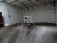 Jánoshalma Ipari terület