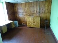 Jánoshalma Ipari terület