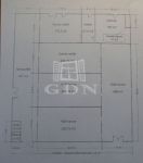 Jánoshalma Ipari terület