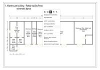 Jánoshalma Ipari terület