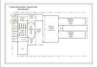 Jánoshalma Ipari terület