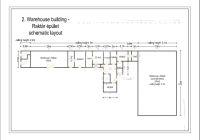 Jánoshalma Ipari terület