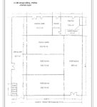 Jánoshalma Ipari terület