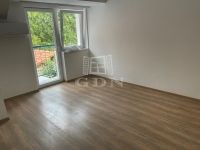 Kecskemét Családi ház