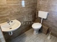 Kecskemét Családi ház