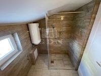 Kecskemét Családi ház