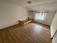 Kecskemét Családi ház