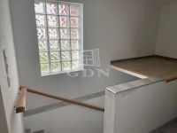 Kecskemét Családi ház