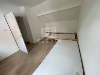 Kecskemét Családi ház