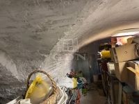 Kecskemét Családi ház