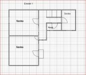 Kecskemét Családi ház