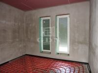 Kecskemét Családi ház