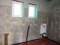 Kecskemét Családi ház