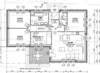 Kecskemét Családi ház