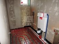 Kecskemét Családi ház