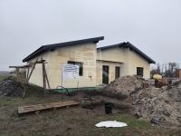 Jakabszállás Családi ház