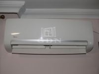 Kecskemét Családi ház