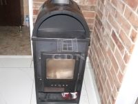 Kecskemét Családi ház