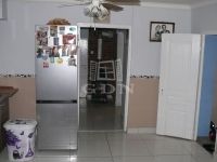 Kecskemét Családi ház