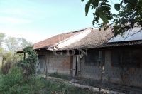 Gátér Mezőgazdasági terület