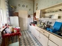 Nagykőrös Családi ház