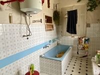 Nagykőrös Családi ház