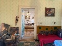 Nagykőrös Családi ház