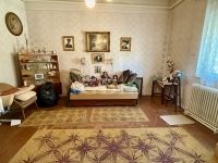 Nagykőrös Családi ház