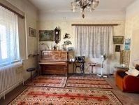 Nagykőrös Családi ház