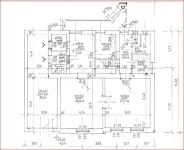 Kecskemét Családi ház