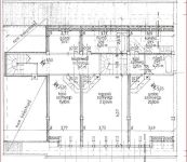 Kecskemét Családi ház