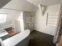 Kecskemét Családi ház