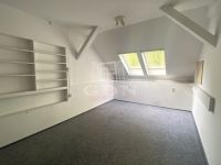 Kecskemét Családi ház