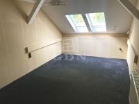 Kecskemét Családi ház