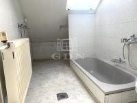 Kecskemét Családi ház