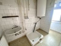 Kecskemét Családi ház