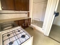 Kecskemét Családi ház