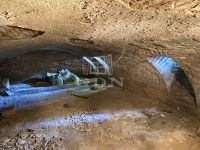 Kecskemét Családi ház