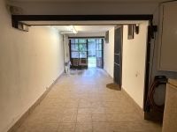 Kecskemét Családi ház