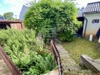 Kecskemét Családi ház