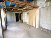 Kecskemét Családi ház